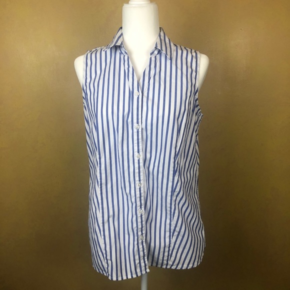 Women’s blouse - Picture 3 of 13